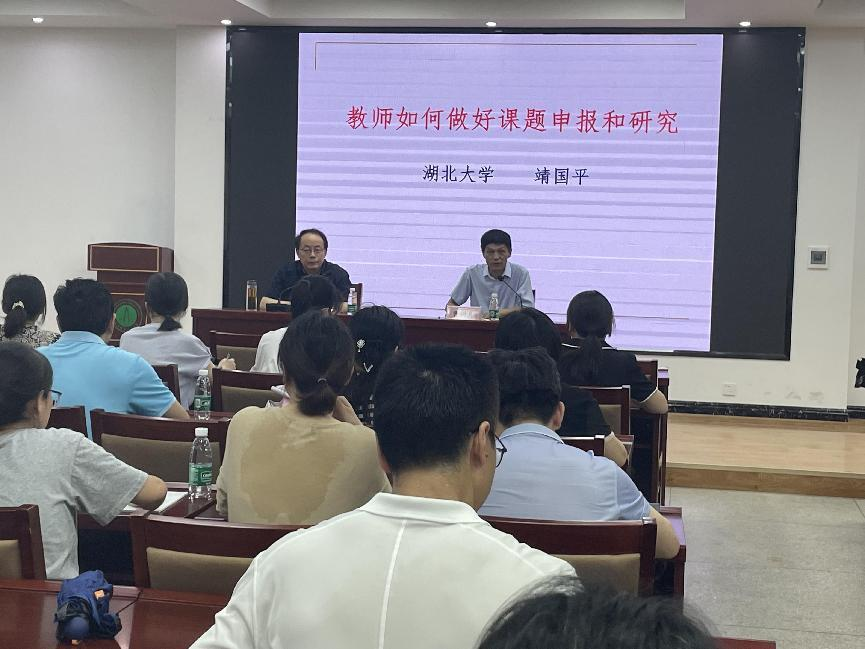 1689149763234976.png 图片1.png